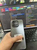 IMG_1462.jpeg