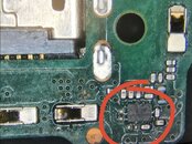 467473757_904558088411377_8613945306850863814_n.jpg 467473757_904558088411377_8613945306850863814_n.jpg