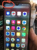 466972404_1275639577019943_2463605175272870465_n.jpg 466972404_1275639577019943_2463605175272870465_n.jpg