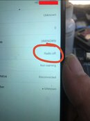 466809207_1718877135628090_2689132525757660113_n.jpg 466809207_1718877135628090_2689132525757660113_n.jpg