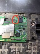 462579156_1349271653099872_8852829827460199302_n.jpg 462579156_1349271653099872_8852829827460199302_n.jpg