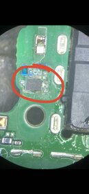 462578183_566887736097832_6437860275906015845_n.jpg 462578183_566887736097832_6437860275906015845_n.jpg