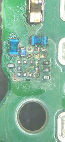 467473338_1297639911255877_4079651154720013899_n.jpg 467473338_1297639911255877_4079651154720013899_n.jpg