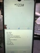 462579136_446890994910689_6840660095289819191_n.jpg 462579136_446890994910689_6840660095289819191_n.jpg