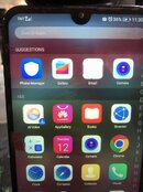 462577250_1041050634377158_7314676114415703296_n.jpg 462577250_1041050634377158_7314676114415703296_n.jpg