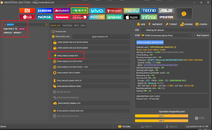 1734005418403.png 1734005418403.png