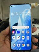 2024_12_12_20_13_IMG_0990.JPG 2024_12_12_20_13_IMG_0990.JPG