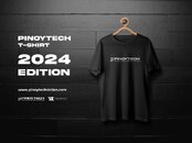 Pinoytech T-Shirt Design 2024.jpg Pinoytech T-Shirt Design 2024.jpg