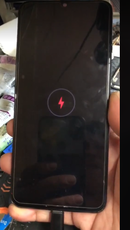 Capture.PNG Capture.PNG