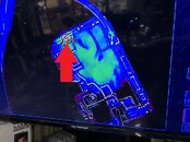 467475319_2767290986764804_2583676416200793802_n.jpg 467475319_2767290986764804_2583676416200793802_n.jpg