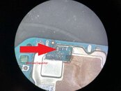 462565835_832065492291441_1569041359628788636_n.jpg 462565835_832065492291441_1569041359628788636_n.jpg