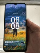 462566361_1128514575500577_8918779056218190125_n.jpg 462566361_1128514575500577_8918779056218190125_n.jpg