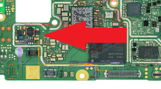 Capture.PNG Capture.PNG