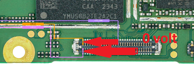 Capture.PNG Capture.PNG