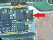 467316075_1128742421432973_1185202832447836691_n.jpg 467316075_1128742421432973_1185202832447836691_n.jpg