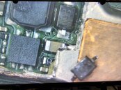 462576803_1642162106725504_6103239894599235870_n.jpg 462576803_1642162106725504_6103239894599235870_n.jpg