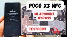 poci x3 nfc M2007J20CG testpoint.jpg
