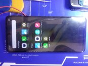 IMG_20241230_131023.jpg