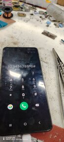 1000006254.jpg