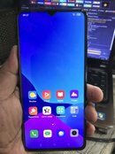 x2 pro.2.jpg