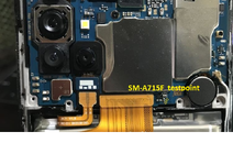 sm-a715f tp.png