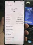sam a71 2.jpg