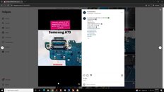 samsung a73 temperature problem aa.jpg