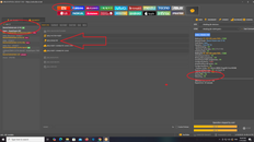 Screenshot (12).png