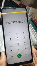 20250118_141821.jpg