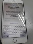 iphone 8plus apple id.jpg