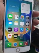 iphone 8plus done.jpg