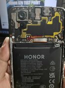honor x7b tp.jpg