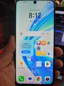 honor x7b done1.jpg