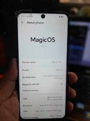 honor x7b done2.jpg
