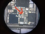 473720722_635021382427154_319040753459971833_n.jpg