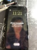 474793537_9161638027190911_5142248546847576574_n.jpg