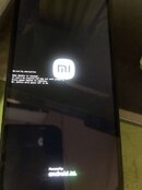 473364265_487067327419029_7635702022749311448_n.jpg