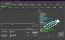 MCT AndroidToolkit.jpg MCT AndroidToolkit.jpg