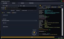 VG Mobile Service Tool v5.1.jpg