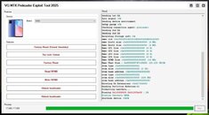 VG MTK Preloader Exploit 2025.jpg VG MTK Preloader Exploit 2025.jpg