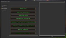 VG Driver + imei Fix Tool.jpg VG Driver + imei Fix Tool.jpg