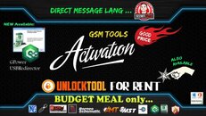Activation 1.jpg Activation 1.jpg