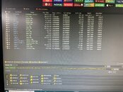 IMG_3236.jpeg