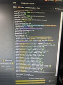 IMG_3237.jpeg