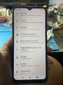 IMG_3238.jpeg
