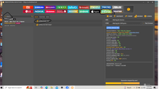 smart 8.png