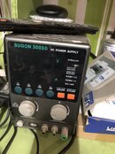 IMG_2730.jpeg IMG_2730.jpeg