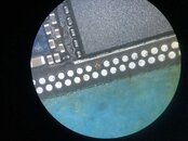 475323945_1068069798668153_4246846819847874229_n (1).jpg