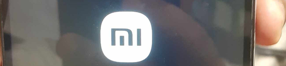 miui logo.png