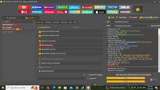 redmi 12 frp ok.png
